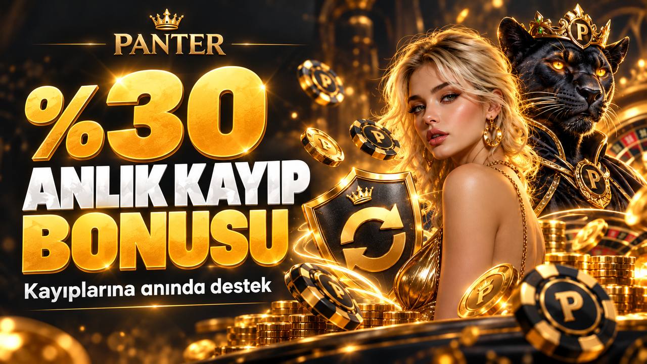Haftalık Net Kayıp %5